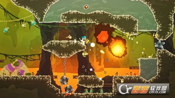 ������Ůsteam��ֲ��(������Ů��Ϸ)v497.0 ��Ѱ�