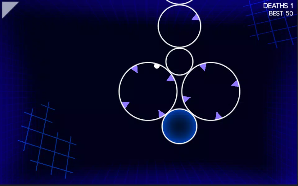 ���2026���ذ�װv1.02 �ٷ�����