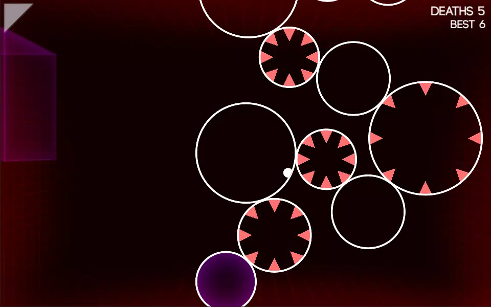 ���2026���ذ�װv1.02 �ٷ�����