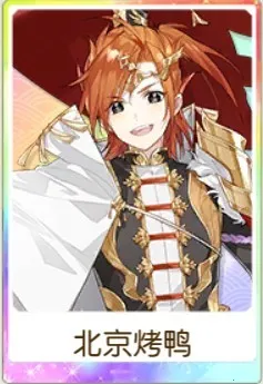 ʳ���ﰲ׿���ֻ���