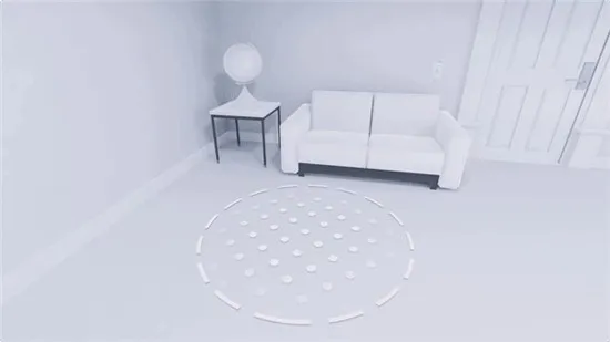 �ȸ�arcore������2026�ٷ�����v1.53.260340193 �ֻ���