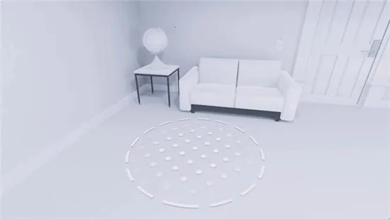 �ȸ�arcore������2026�ٷ�����