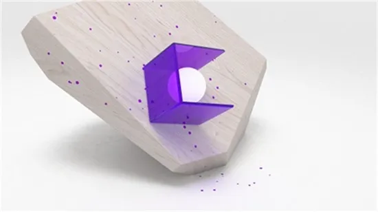 �ȸ�arcore������2026�ٷ�����v1.53.260340193 �ֻ���