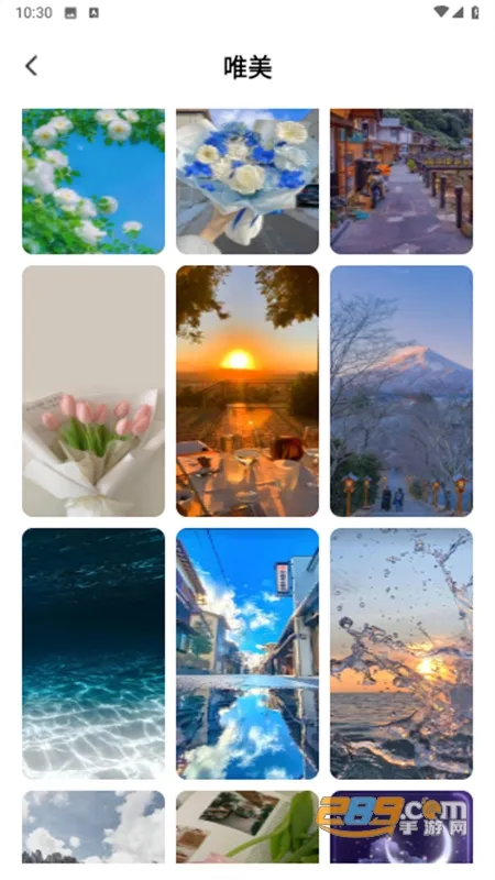 Ĵָ��ֽ(��ֽ��������)v1.7.6 �ٷ�����