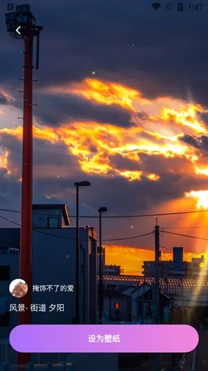 Ĵָ��ֽ(��ֽ��������)