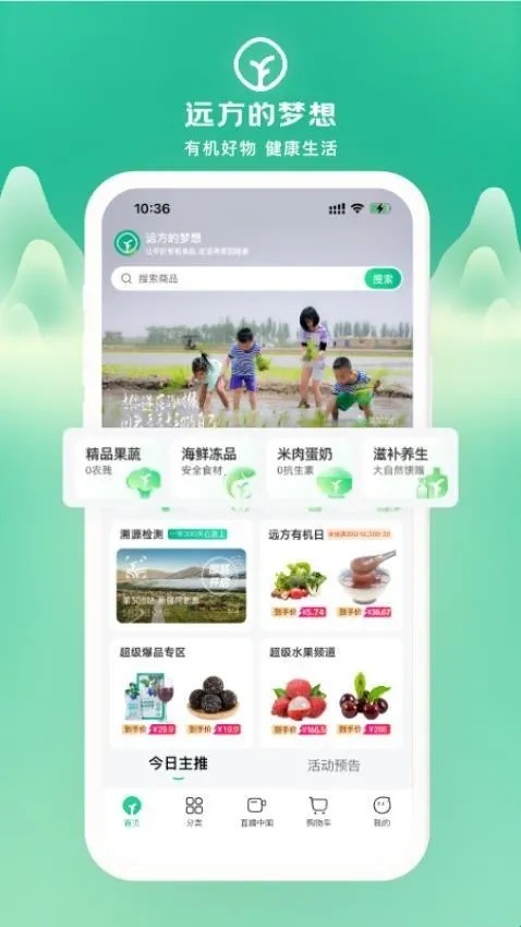 Զ��������2026�ٷ�����