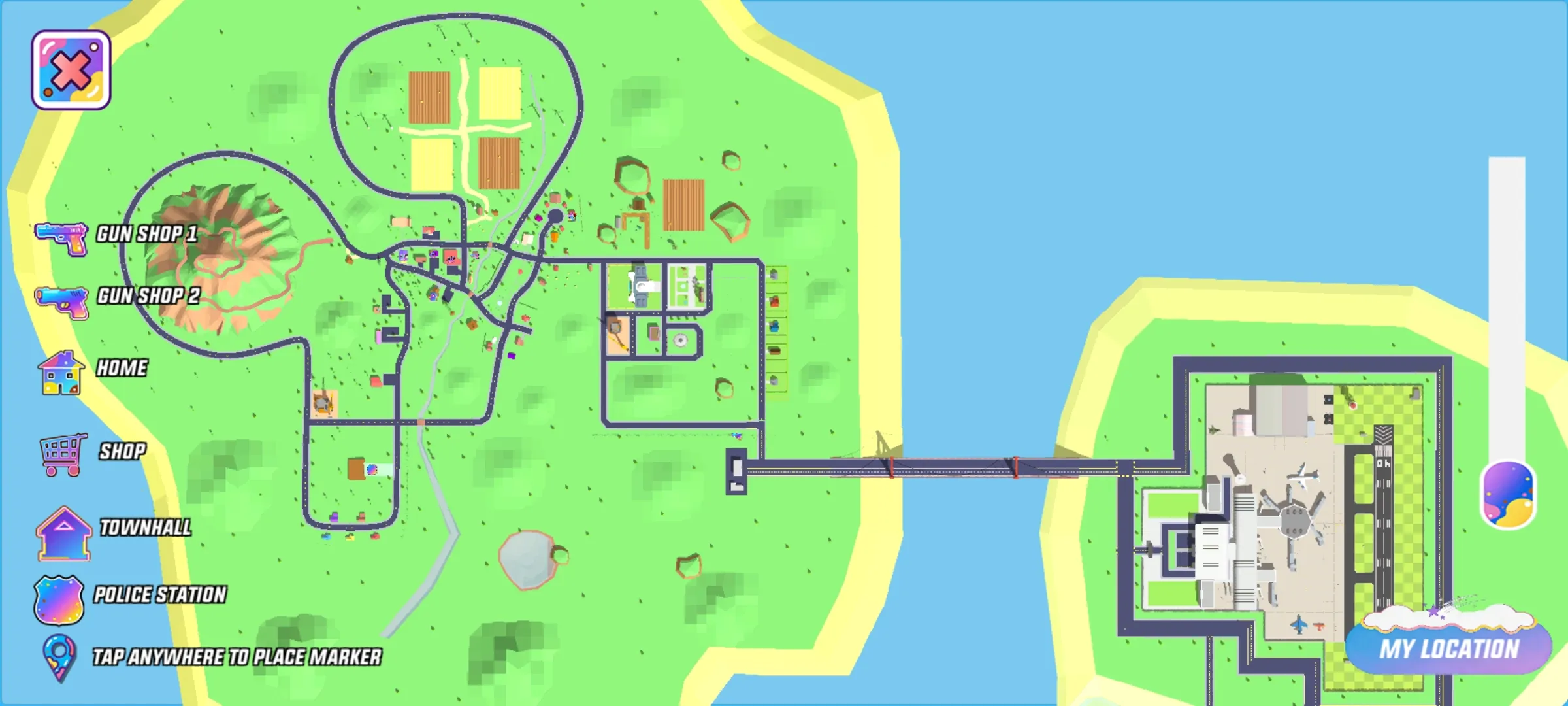 ���س���ͻϮ�ж�����(���ض���ð����Ϸ)v201 ��Ѱ�