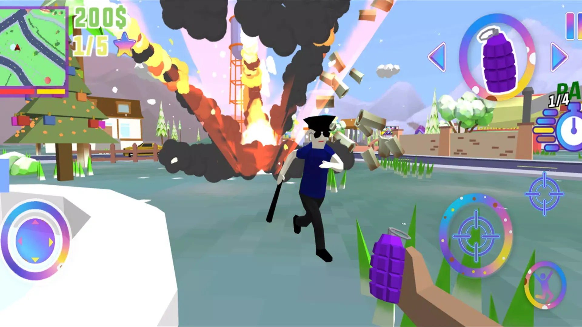 ���س���ͻϮ�ж�����(���ض���ð����Ϸ)v201 ��Ѱ�