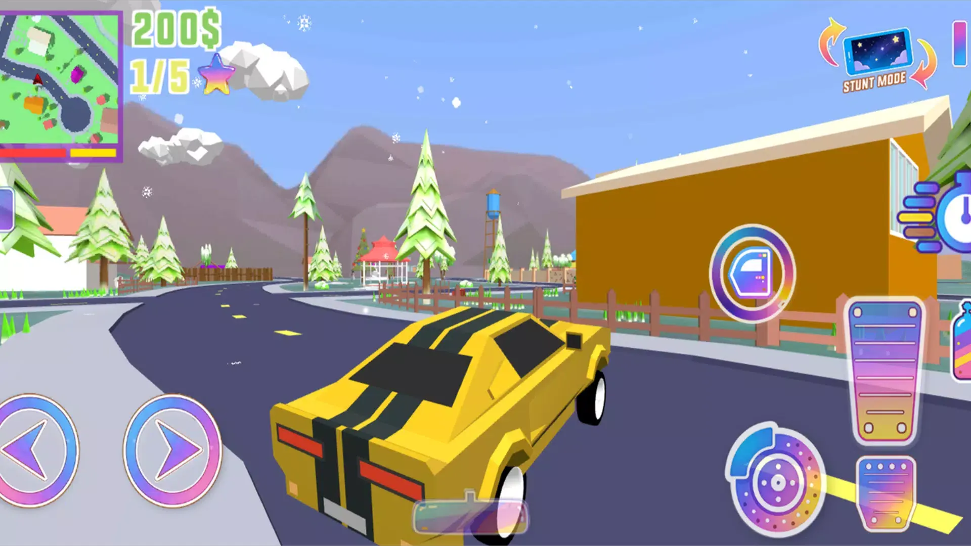 ���س���ͻϮ�ж�����(���ض���ð����Ϸ)v201 ��Ѱ�