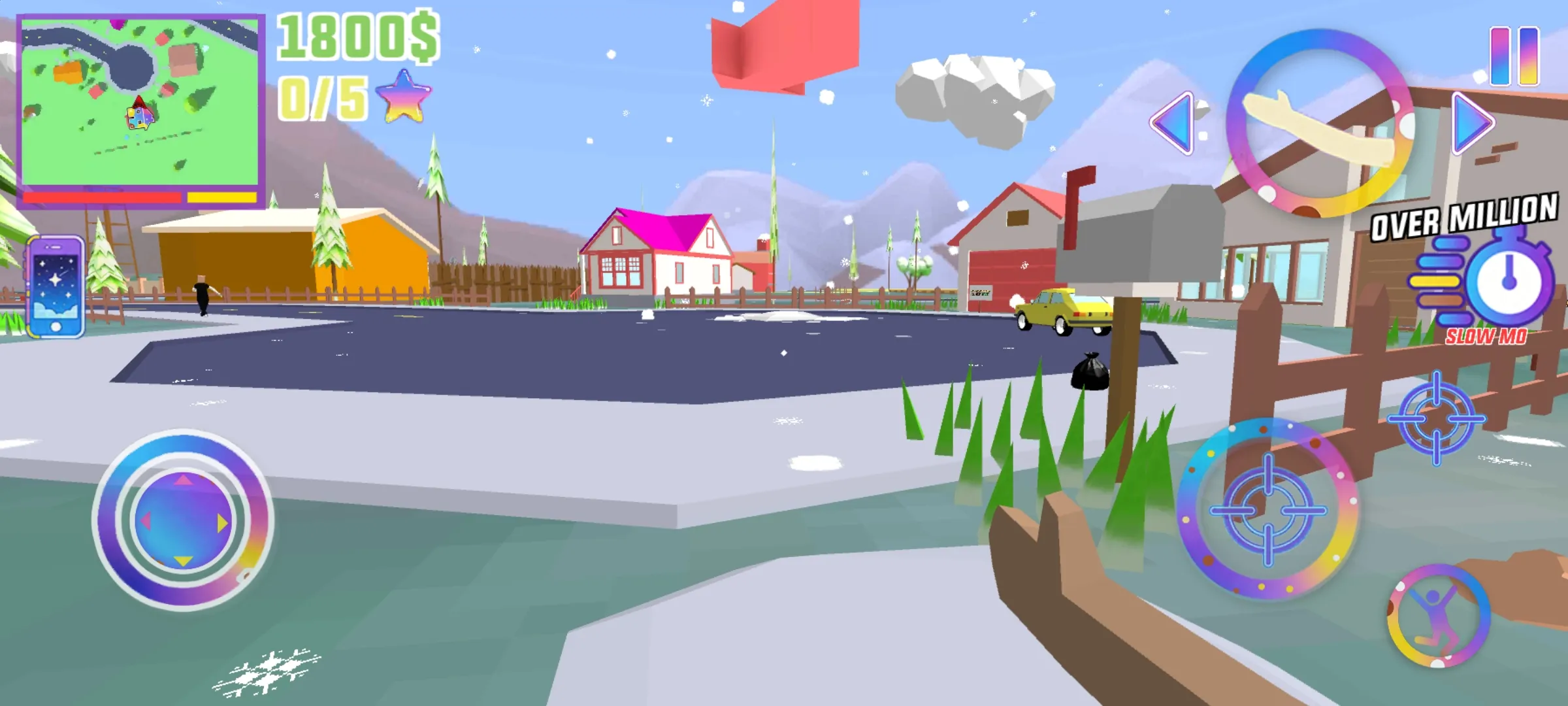 ���س���ͻϮ�ж�����(���ض���ð����Ϸ)v201 ��Ѱ�