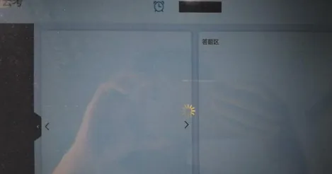 �����ƿ�2026�ٷ����°汾