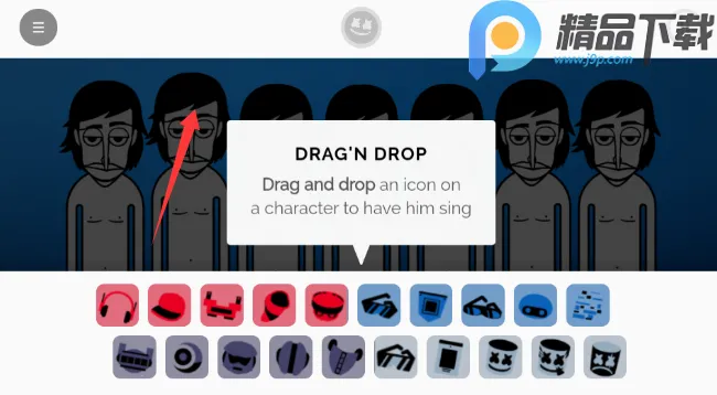 ��������޻���ģ��2026�ٷ����°汾v0.5.0 ��׿��