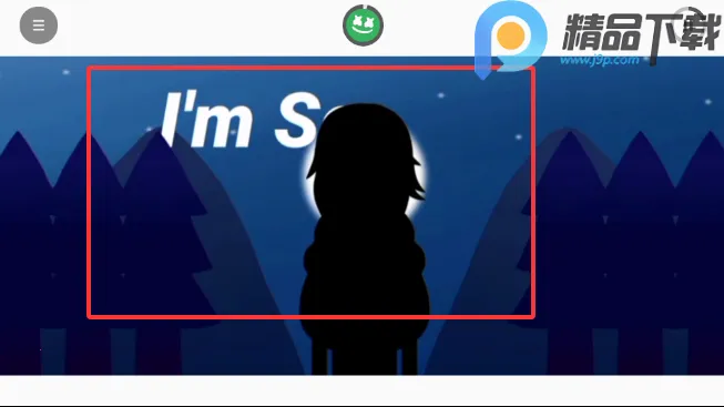 ��������޻���ģ��2026�ٷ����°汾