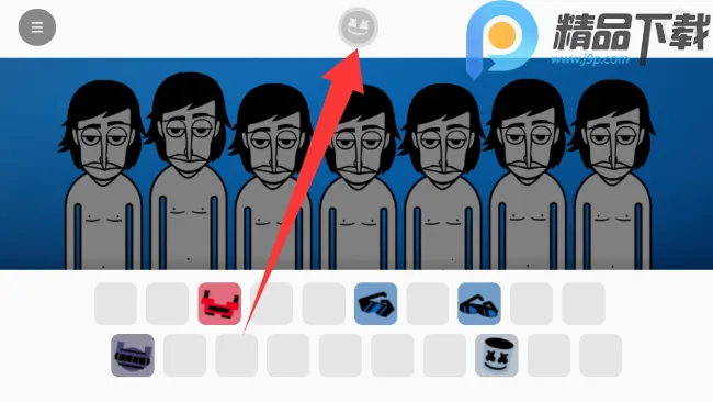 ��������޻���ģ��2026�ٷ����°汾v0.5.0 ��׿��