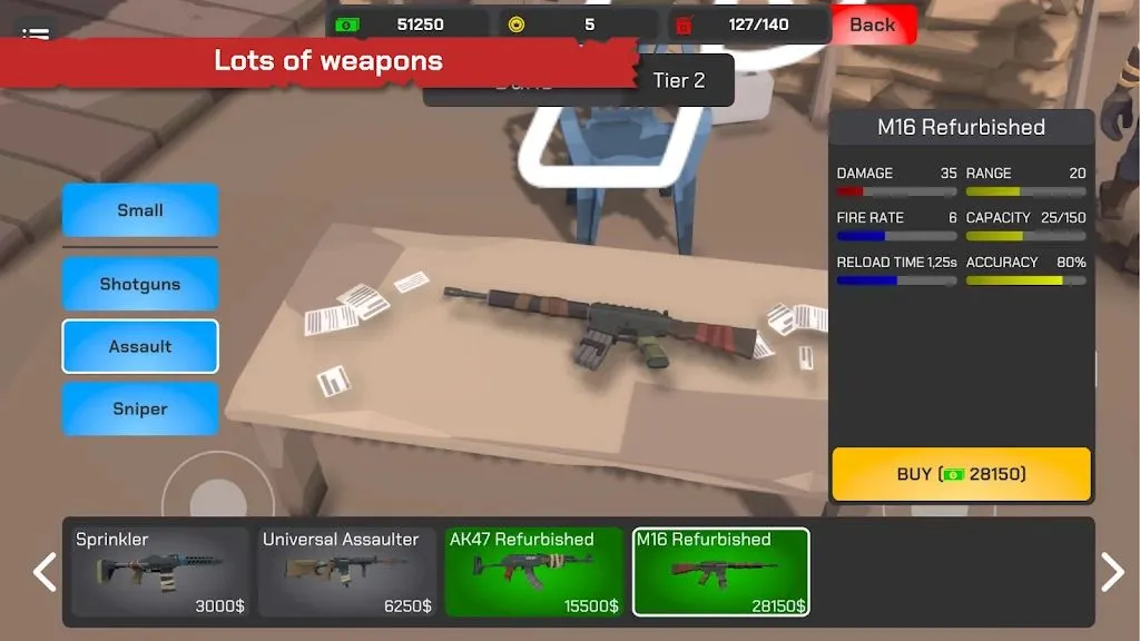 ��������ʬ���������ֻ���v0.2.3 ��׿��