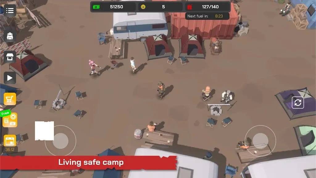 ��������ʬ���������ֻ���v0.2.3 ��׿��