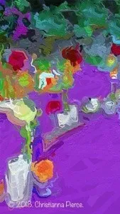 Glaz�ͻ��˾�(�ͻ�����ͼ����)v2.3.4 �ֻ���