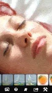 Glaz�ͻ��˾�(�ͻ�����ͼ����)v2.3.4 �ֻ���