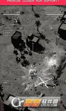 ָ�ӹٸ�����(ս�������Ϸ)v0.8.407 ��Ѱ�