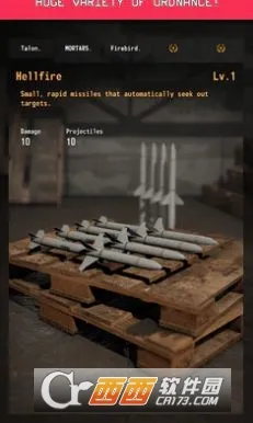 ָ�ӹٸ�����(ս�������Ϸ)v0.8.407 ��Ѱ�