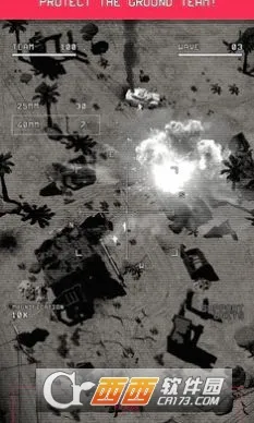 ָ�ӹٸ�����(ս�������Ϸ)v0.8.407 ��Ѱ�