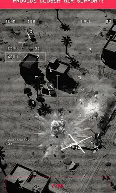 ָ�ӹٸ�����(ս�������Ϸ)v0.8.407 ��Ѱ�