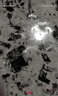 ָ�ӹٸ�����(ս�������Ϸ)