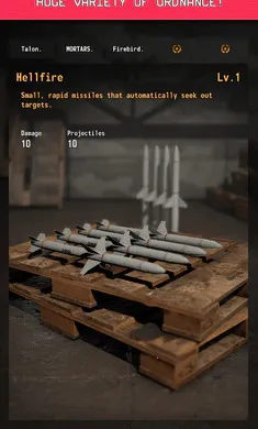 ָ�ӹٸ�����(ս�������Ϸ)v0.8.407 ��Ѱ�