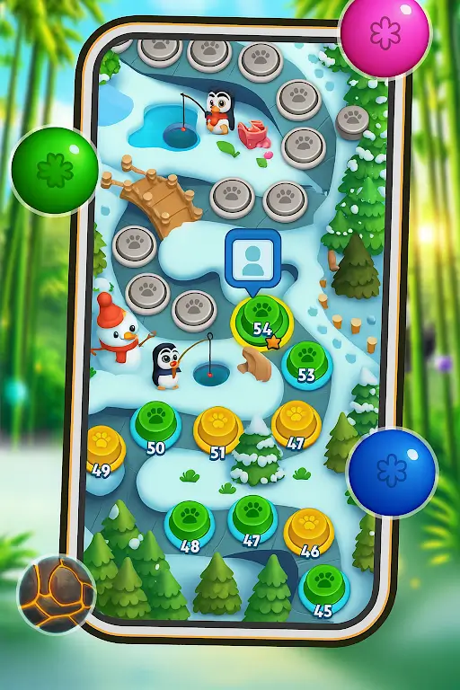 ��è���磺������(���������Ϸ)v0.6 �ֻ���