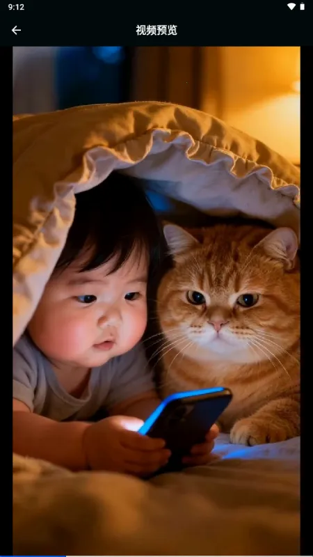 ����AI(������Ƶ��������)v1.0.0 ��׿��