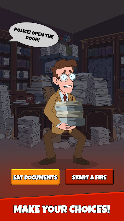 �������ۣ��۹���ҵ2026�ٷ�����v0.1.0 ��׿��