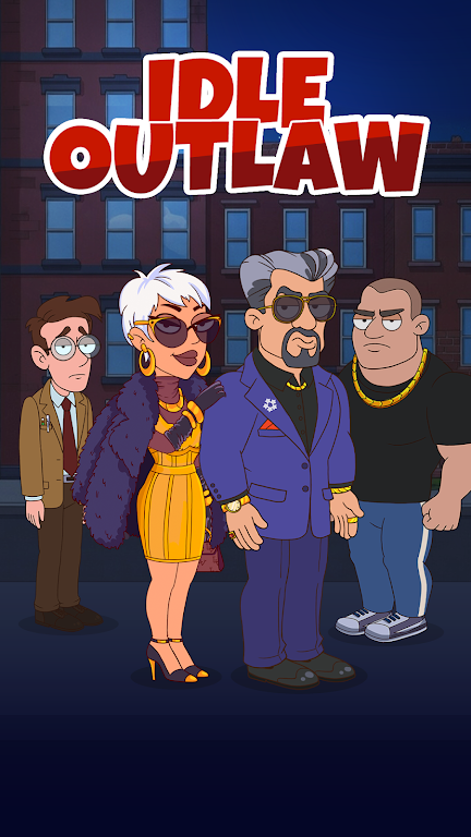 �������ۣ��۹���ҵ2026�ٷ�����v0.1.0 ��׿��