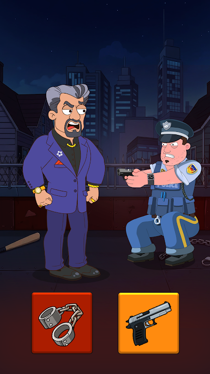 �������ۣ��۹���ҵ2026�ٷ�����v0.1.0 ��׿��