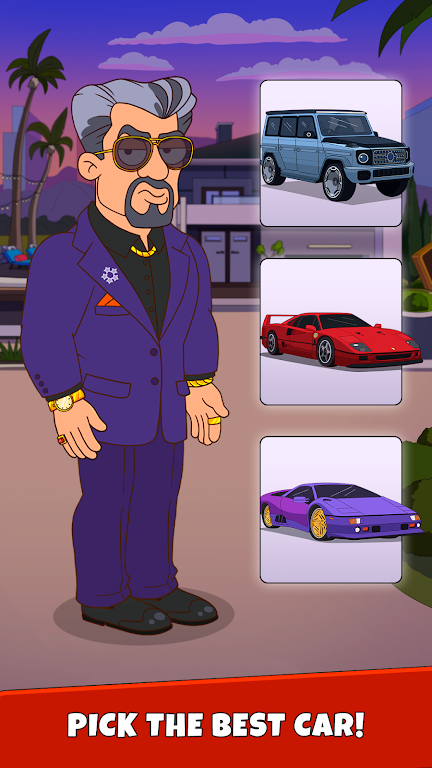 �������ۣ��۹���ҵ2026�ٷ�����v0.1.0 ��׿��