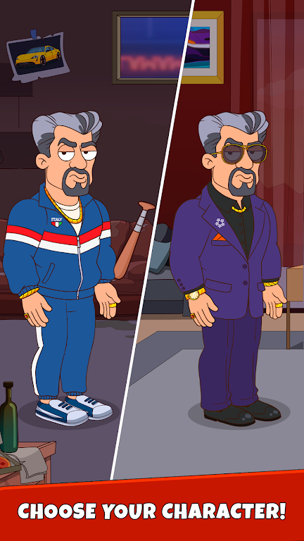 �������ۣ��۹���ҵ2026�ٷ�����v0.1.0 ��׿��