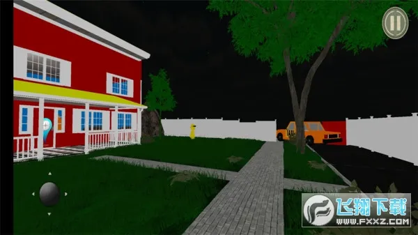 ɳ������ģ����(����������Ϸ)v0.251224.147 ��׿��