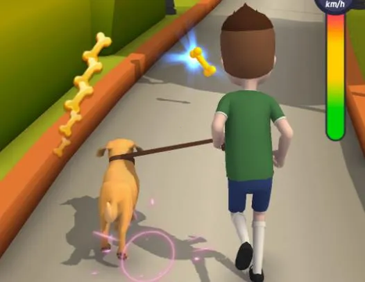 ɳ������ģ����(����������Ϸ)