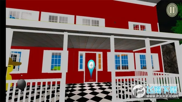 ɳ������ģ����(����������Ϸ)