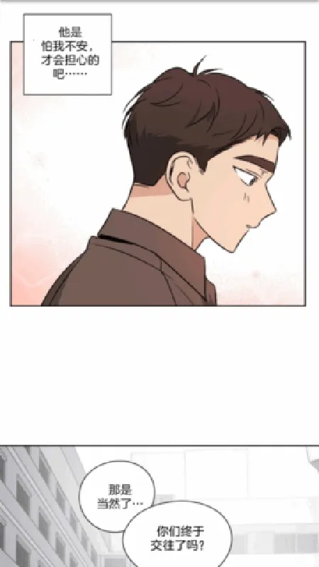 ������(�����Ķ�����)v �ٷ�����