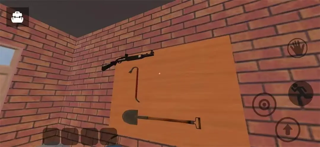 ��ŭ���ھӣ�����2������ư�2026���ذ�װv0.5 ��Ѱ�