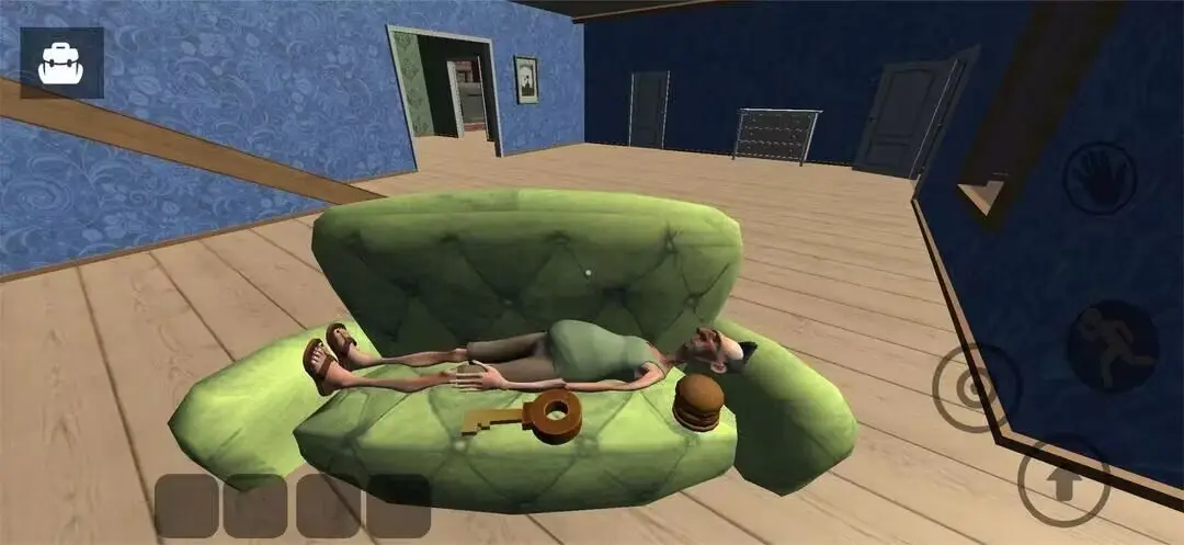 ��ŭ���ھӣ�����2������ư�2026���ذ�װv0.5 ��Ѱ�