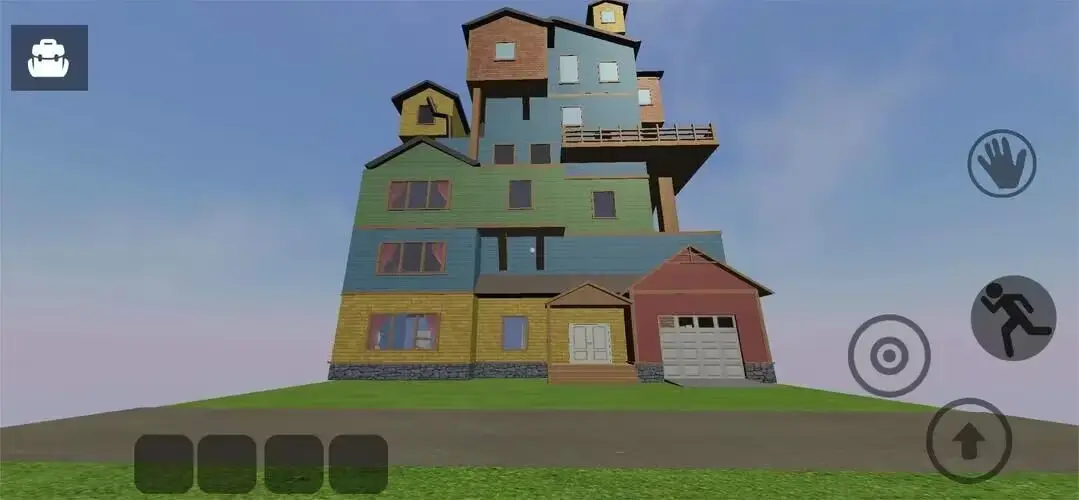 ��ŭ���ھӣ�����2������ư�2026���ذ�װv0.5 ��Ѱ�