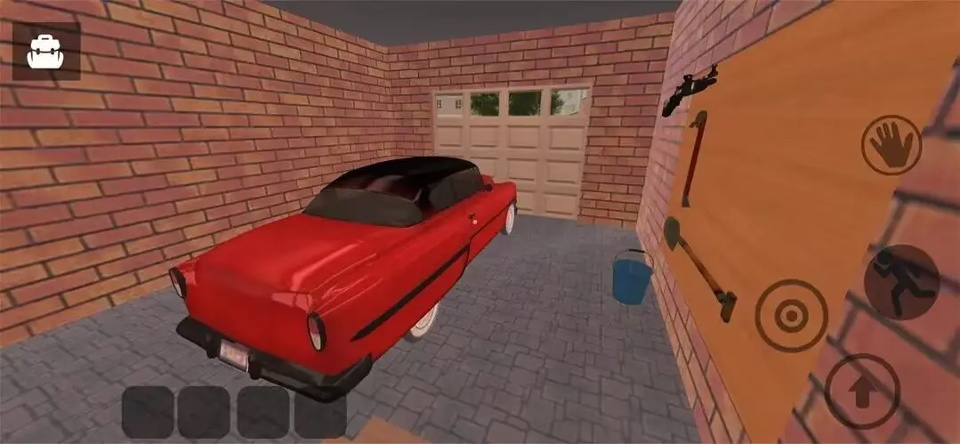 ��ŭ���ھӣ�����2������ư�2026���ذ�װv0.5 ��Ѱ�