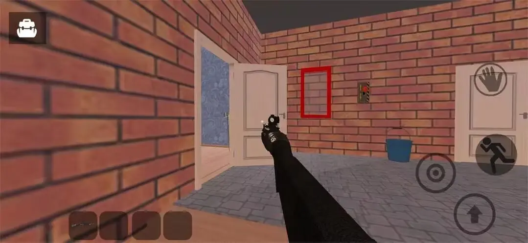 ��ŭ���ھӣ�����2������ư�2026���ذ�װv0.5 ��Ѱ�