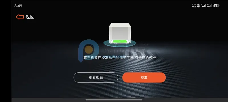 ��AI�þ��ٷ���