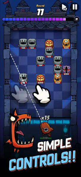 ��֮�������������ֻ���v1.1.0 �ֻ���