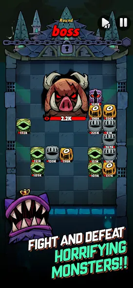 ��֮�������������ֻ���v1.1.0 �ֻ���