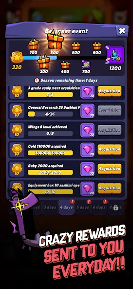 ��֮�������������ֻ���v1.1.0 �ֻ���