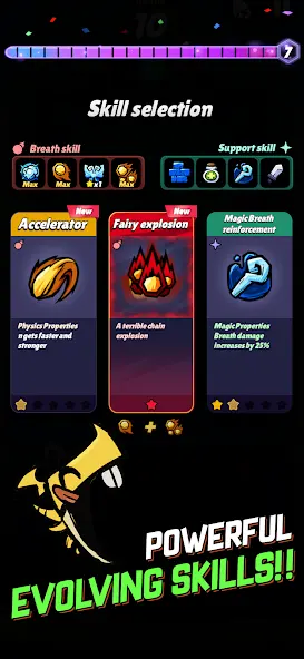 ��֮�������������ֻ���v1.1.0 �ֻ���