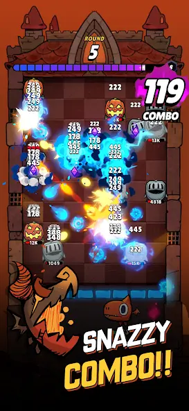 ��֮�������������ֻ���v1.1.0 �ֻ���